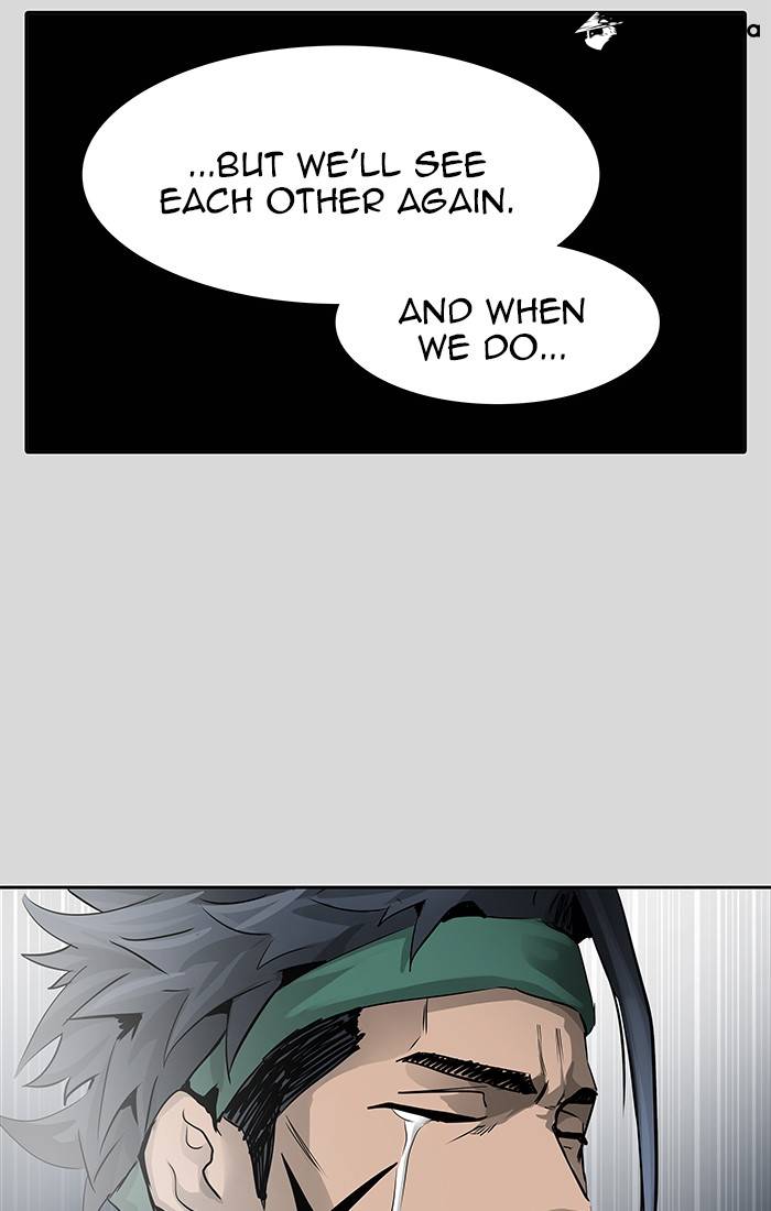Tower of God Chapter 457 image 061